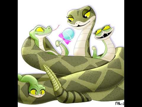 Colorado RattleCam Livestream 04/22/2026 Part 1