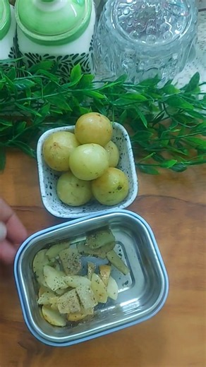 Amla benefits by Dr.Sonia Narang 😊| #shorts​ #amla​ #ytshorts​ #shortsfeed​#viral #health #ayurveda