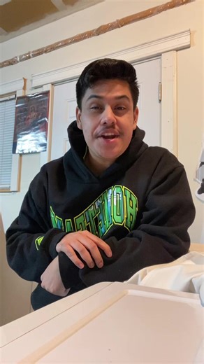 Such a fun guest! | wedding guest