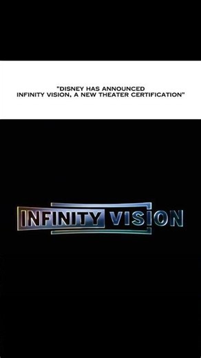 🚀 AVENGERS: DOOMSDAY IN "INFINITY VISION" | The Ultimate Way to Watch!