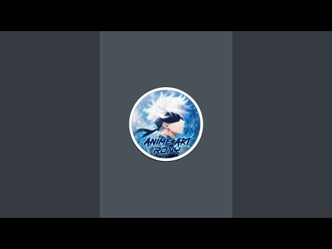 “🔴LIVE Drawing Katsuki Bakugo, Sasuke Uchiha, L & Light Yagami 😱”