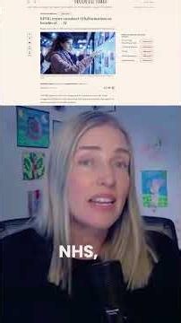 KPMG Got Caught Hallucinating