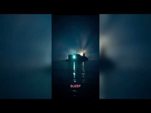 18 Most Advanced Military Tech & Weapons Systems | Future Warfare