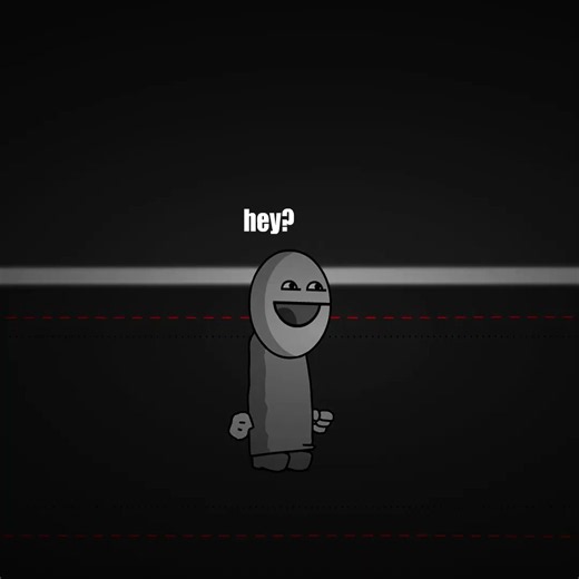 roaring grunt vs awesomey grunt! #madnesscombat #targetaudience #animation #deltarune #memes
