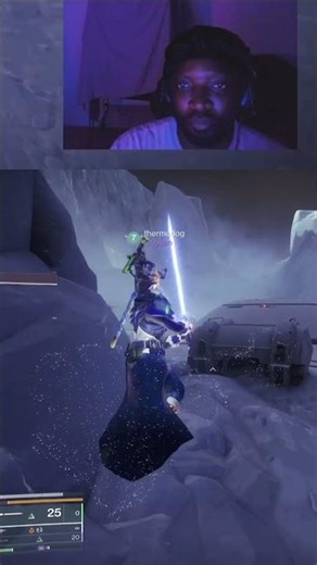 All Catalyst & Kill Boss in one run! #shorts