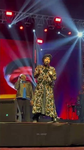 Karwar Went CRAZY! 🔥 Daler Mehndi Live at Karavali Utsav | Karnataka Vibes