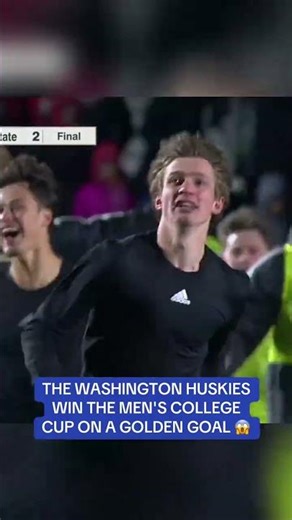 WHAT A MOMENT TO WIN THE NATTY FOR THE FIRST TIME🔥