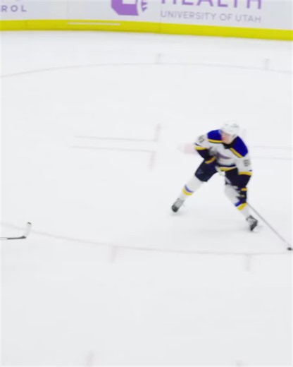 Mammoth without Mario: How Utah looked different after his injury