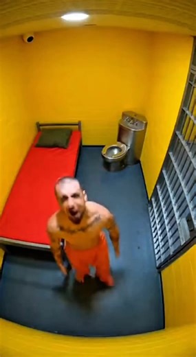 Angel Moncada Leads Stunning 4-Run Rally