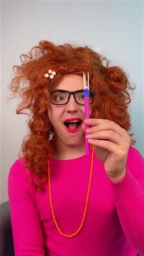 DIY Fork Magic: Create Your Own Utensil! 🍴✨