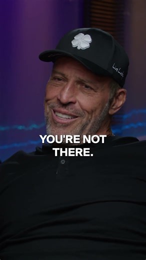 If I Could Start Over at 21, I’d Do THIS