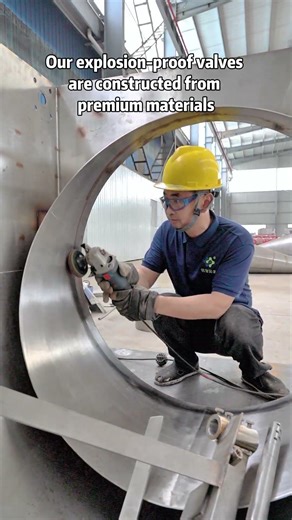 Factory safety hazards #safe #machine #factoryproducts #factory #aluminum #manufacturing