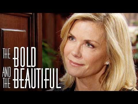 Bold and the Beautiful - 2011 (S24 E125) FULL EPISODE 6028
