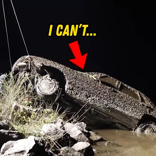 SOLVED 16 Year Old Cold Case! (MISSING) | Exploring with the Nug