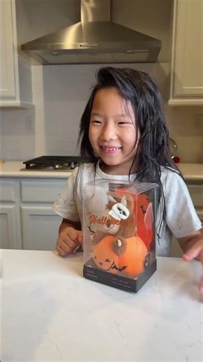 Opening every LABUBU (Pin For Love, K)