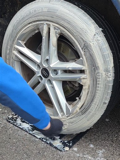 Bilt Hamber Surfex HD: Ultimate Car Detailing Guide