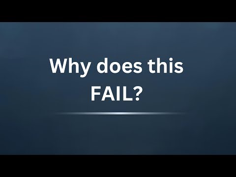 IB Economics: Marginal Revenue and Cost (How Firms Decide Output)