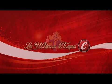 Hello Neighbor - Capítulo 5