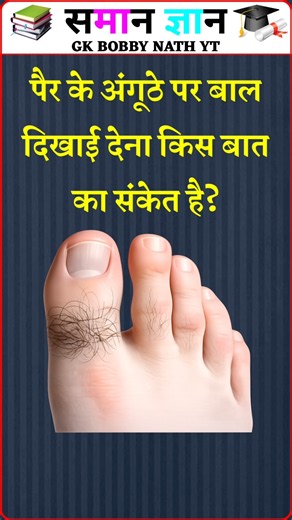 Top 20 GK Question🔥💯| GK in Hindi | GK Question and Answer #brgkstudy #gkinhindi #gk Part - 1247