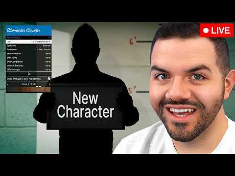 CONTINUING HIGH ON LIFE 2!! - !HoL2 #ad