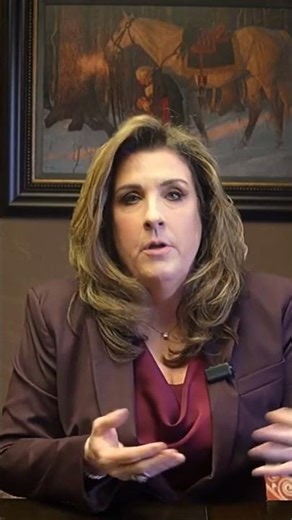 DUI Cues & Divided Attention A Lawyer's Take