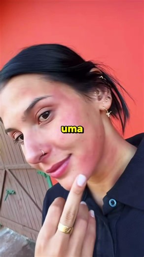 Ana Castela NÃO SE ARREPENDEU