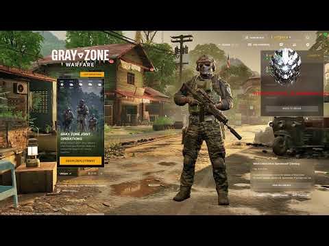 Stream via RTMP (OBS, Vmix, Zoom) with Restream
