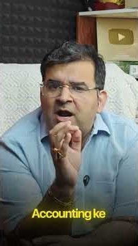 Paytm is no longer just a simple UPI payment app! 📱💳 #sanjaykathuria #Paytm #UPI
