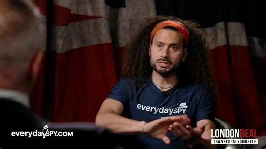 Current state propaganda techniques shaping American citizen beliefs