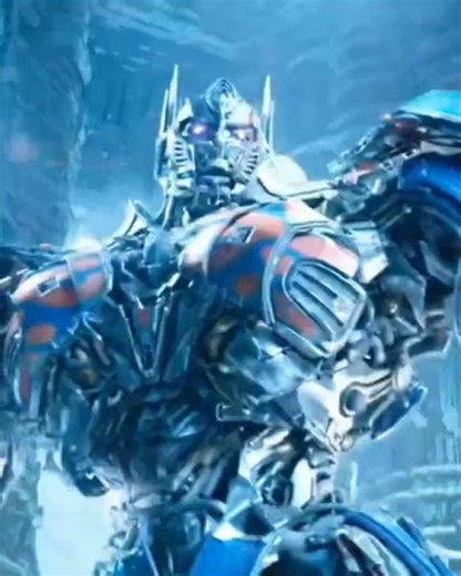 🔥Alien Attack on Earth 👽 | Epic Sci-Fi Action Movie Scene in Hindi #sci-fi #movie #hollywood