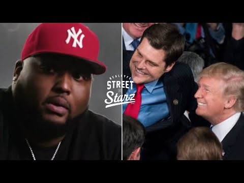 Big Homie.CC Connects a US President's Deal With ALIENS To Missing Americans, German UFOs & Tartaria