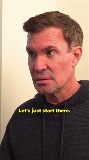 Senior Discount? I Don’t Know Her 😏