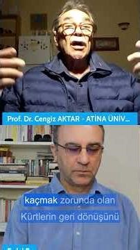 🟥 SURİYE: NE SAVAŞ, NE BARIŞ