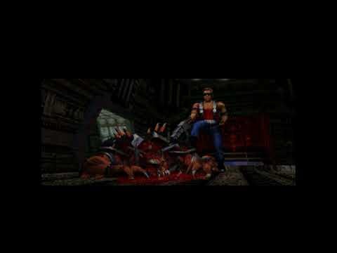 Defeating the Battlelord