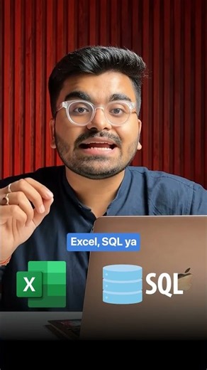 Can Coursera Certificate Get You a Job in 2026? Coursera Certificate Honest Review