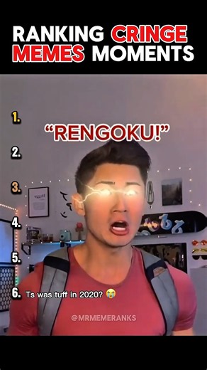 Ts Ruined My Week Bruh 🫩💔 #cringe #ranking #funny #memes #shorts