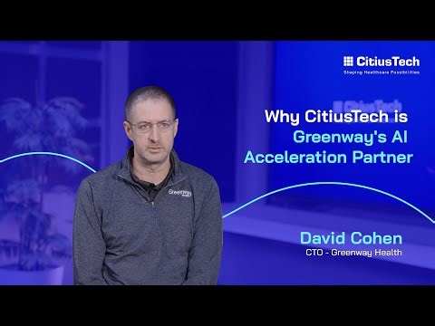 How AI-Enabled Workflows Are Transforming Ambulatory Care