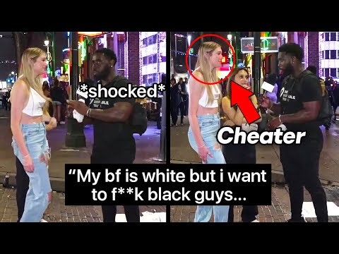 10 Minutes of CHEATERS Getting CAUGHT In 4K! — Part 10