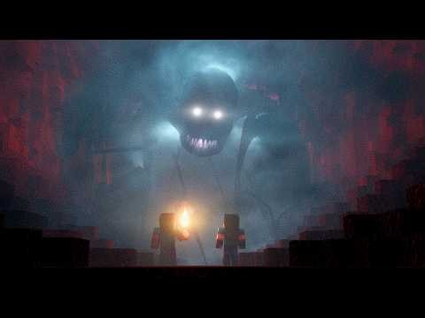 The World Hiding A Dead God