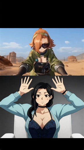 hemikosenpai on Instagram: "Bathilde is a playable Tactical Doll (T-Doll) in the tactical role-playing game GIRLS’ FRONTLINE 2: Exilium, the sequel to the original Girls’ Frontline. In the game’s world, T-Dolls are android combatants controlled by the player, each imprinted to specific weapon systems and designed to fulfill unique tactical roles on the battlefield. � Wikipedia Originally introduced as a non-playable character (NPC) during the Sojourners of the Glass Island event, Bathilde served