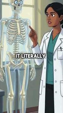 5 Terrifying Facts About Hydrofluoric Acid That Will Shock You