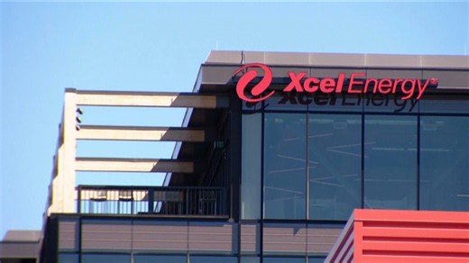 State regulators considering Xcel's request to increase revenue