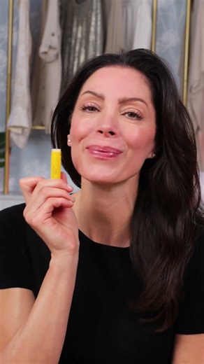 Beekman 1802 G.O.A.T. 5pc. Bath & Body Gift Set - Pure Goat Milk | HSN