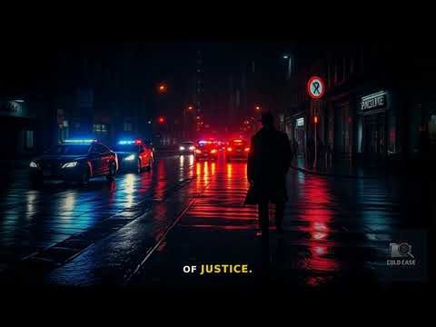 The Shocking Truth About Witness Protection's Hidden Risks 🤫