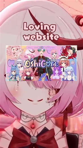 I CAN'T believe it's real!