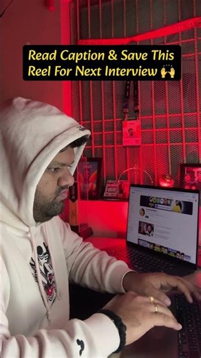 YouTube Data Pipeline Design Flow | Interview Preparation #shorts