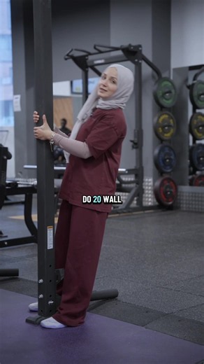 How to Do Your First Pull-Up: Beginner Pull Up Guide