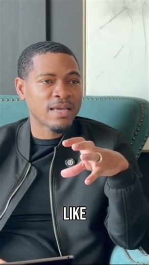 Unlock Trading Success: The POWER of Routine & Backtesting! #shorts