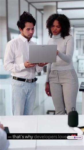 What is Apache Server? Explained in 30 Seconds 🚀 #shorts