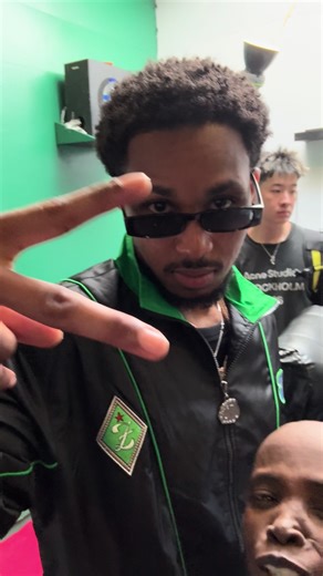 Exploring the Collaboration Between HALLE and DDG